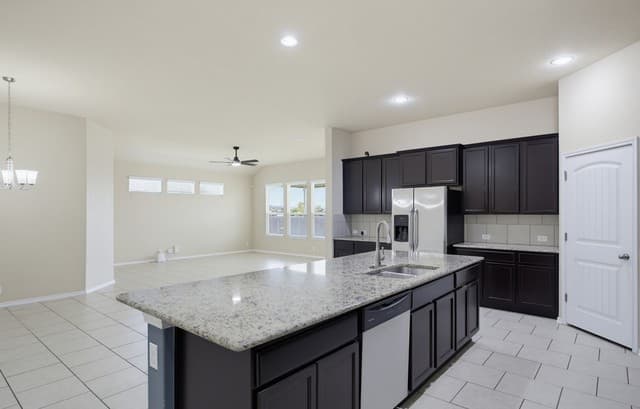 13503  Jack Heights, San Antonio, TX 78254 — photo 4