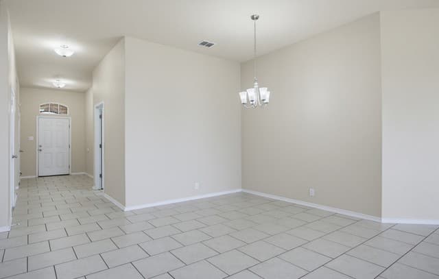 13503  Jack Heights, San Antonio, TX 78254 — photo 5