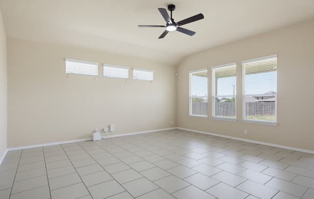 13503  Jack Heights, San Antonio, TX 78254 — photo 6