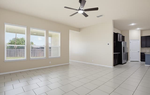 13503  Jack Heights, San Antonio, TX 78254 — photo 7