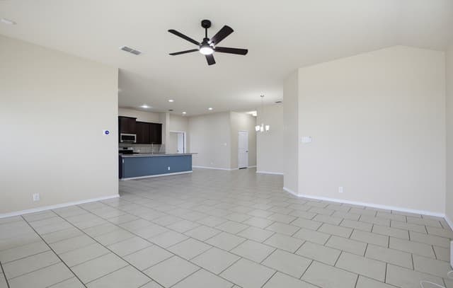 13503  Jack Heights, San Antonio, TX 78254 — photo 8