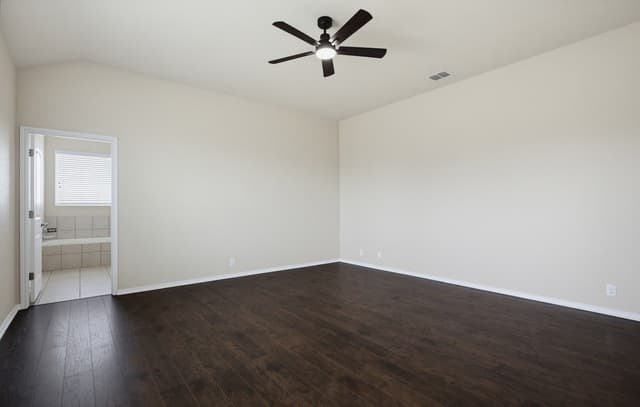 13503  Jack Heights, San Antonio, TX 78254 — photo 9