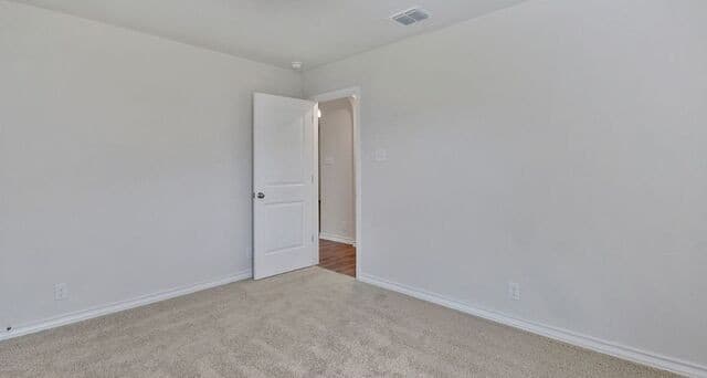 108  Ivy Way, Mico, TX 78056 — photo 10