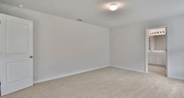 108  Ivy Way, Mico, TX 78056 — photo 11