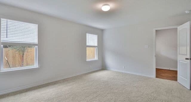 108  Ivy Way, Mico, TX 78056 — photo 12