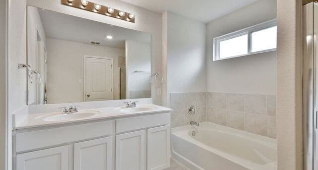 108  Ivy Way, Mico, TX 78056 — photo 13
