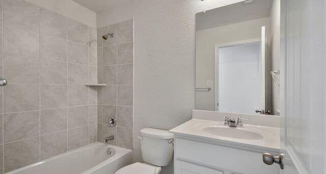 108  Ivy Way, Mico, TX 78056 — photo 14