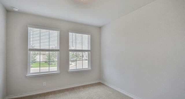108  Ivy Way, Mico, TX 78056 — photo 15