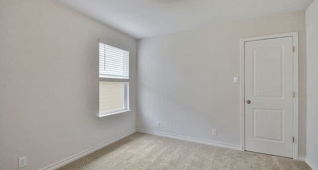 108  Ivy Way, Mico, TX 78056 — photo 16