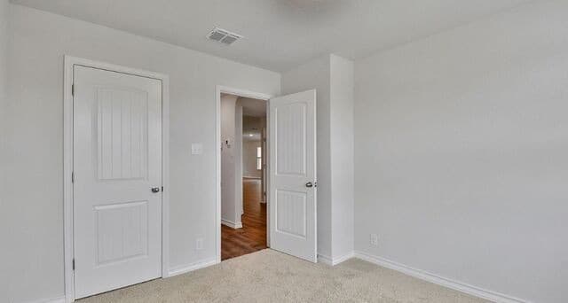 108  Ivy Way, Mico, TX 78056 — photo 17