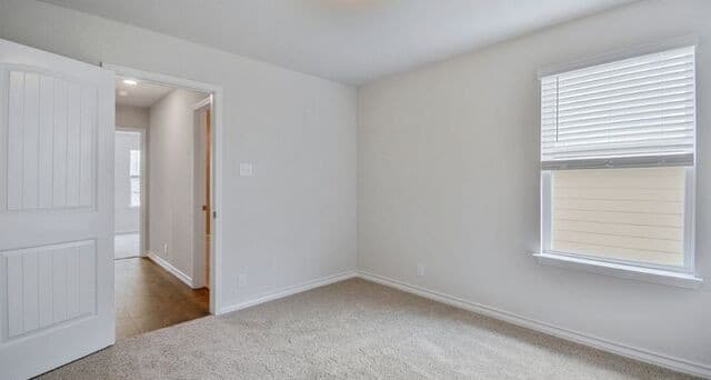 108  Ivy Way, Mico, TX 78056 — photo 18