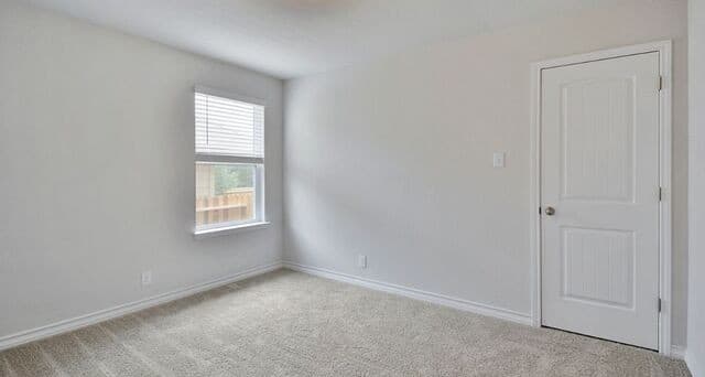 108  Ivy Way, Mico, TX 78056 — photo 19