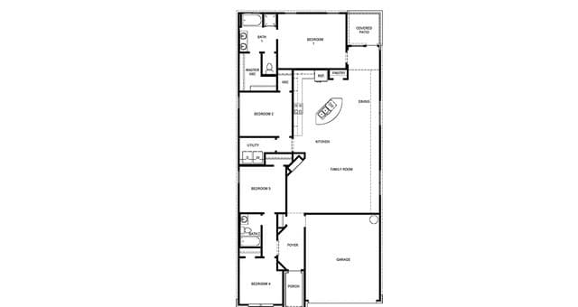 108  Ivy Way, Mico, TX 78056 — photo 2