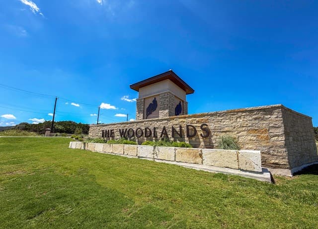 108  Ivy Way, Mico, TX 78056 — photo 20