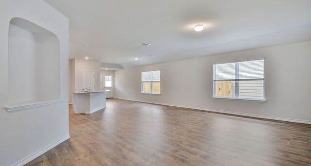 108  Ivy Way, Mico, TX 78056 — photo 3