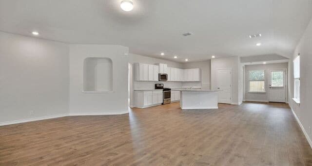 108  Ivy Way, Mico, TX 78056 — photo 5