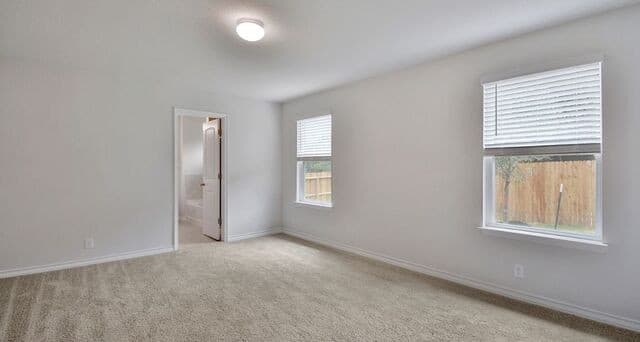 108  Ivy Way, Mico, TX 78056 — photo 9