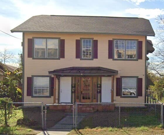 632 Rigsby Ave Unit 4