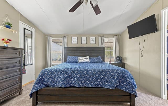 838  Avenue M, Poteet, TX 78065 — photo 11