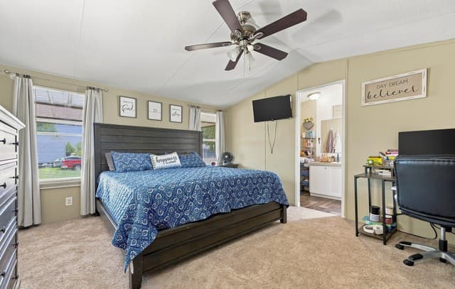 838  Avenue M, Poteet, TX 78065 — photo 12