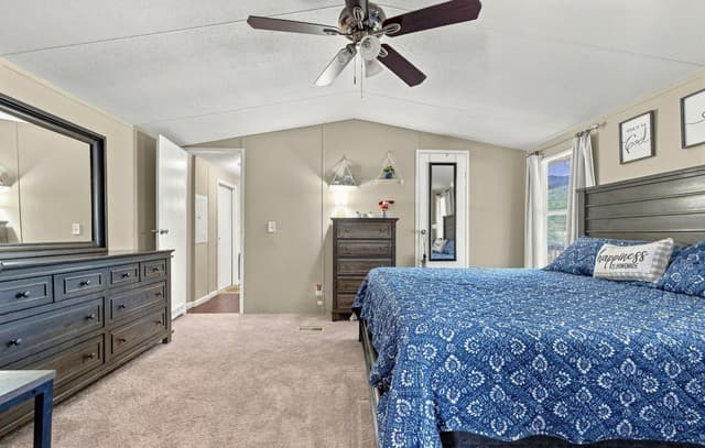 838  Avenue M, Poteet, TX 78065 — photo 13