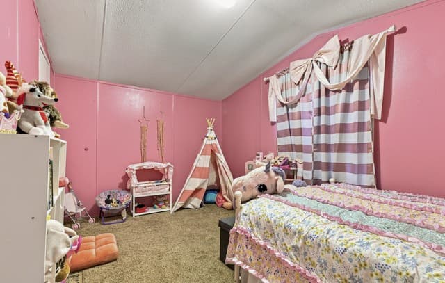 838  Avenue M, Poteet, TX 78065 — photo 16