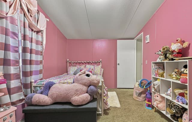 838  Avenue M, Poteet, TX 78065 — photo 17