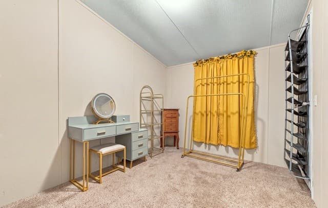 838  Avenue M, Poteet, TX 78065 — photo 18