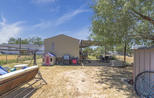 838  Avenue M, Poteet, TX 78065 — photo 21