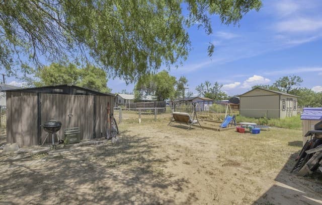 838  Avenue M, Poteet, TX 78065 — photo 22