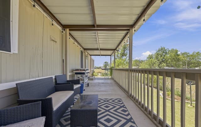 838  Avenue M, Poteet, TX 78065 — photo 24