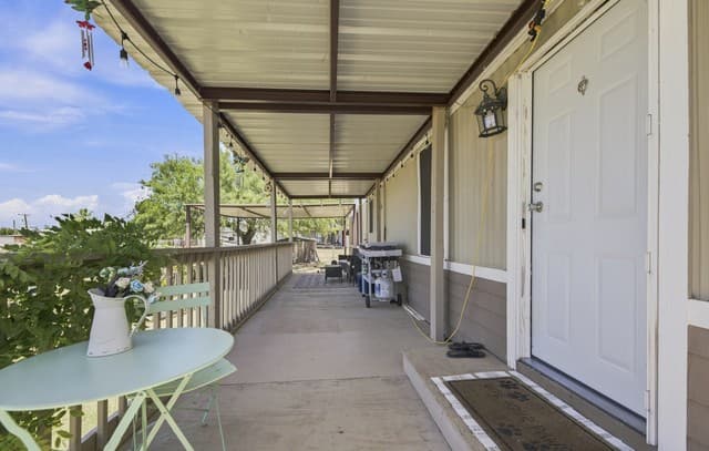 838  Avenue M, Poteet, TX 78065 — photo 25