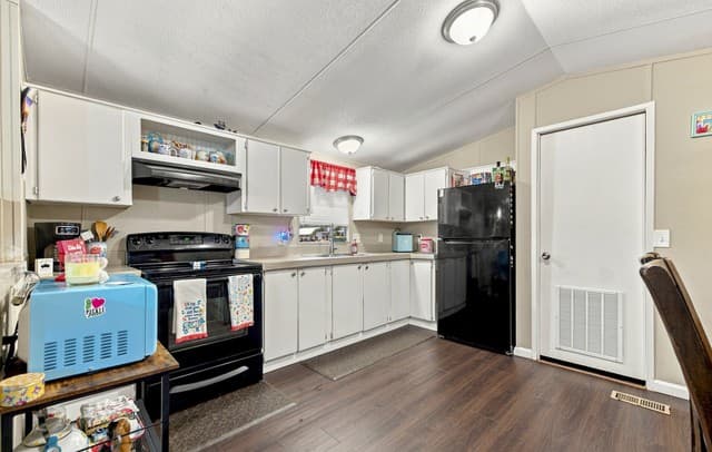 838  Avenue M, Poteet, TX 78065 — photo 8
