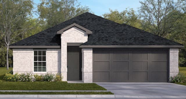154 Ivy Way