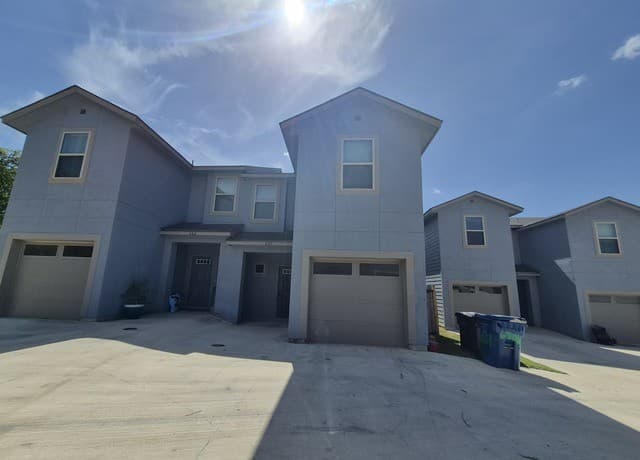 6306  Luglio Lane Unit 201