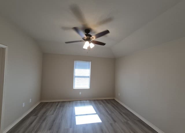 6306  Luglio Lane Unit 201, San Antonio, TX 78233 — photo 10