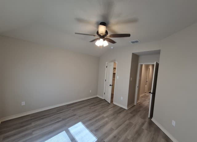 6306  Luglio Lane Unit 201, San Antonio, TX 78233 — photo 13