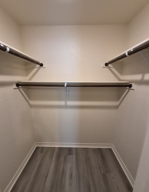 6306  Luglio Lane Unit 201, San Antonio, TX 78233 — photo 14