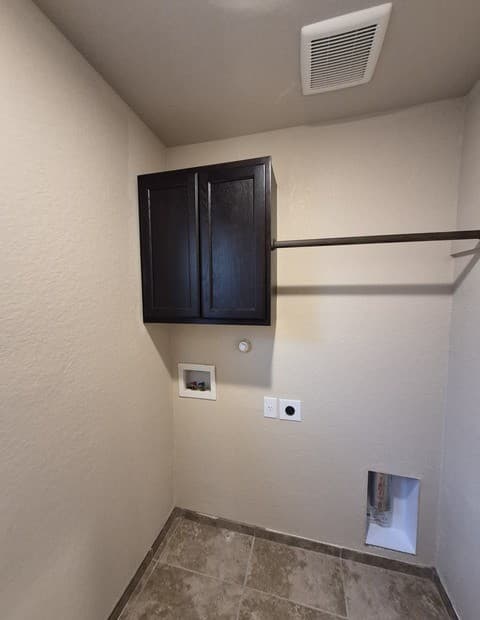 6306  Luglio Lane Unit 201, San Antonio, TX 78233 — photo 15
