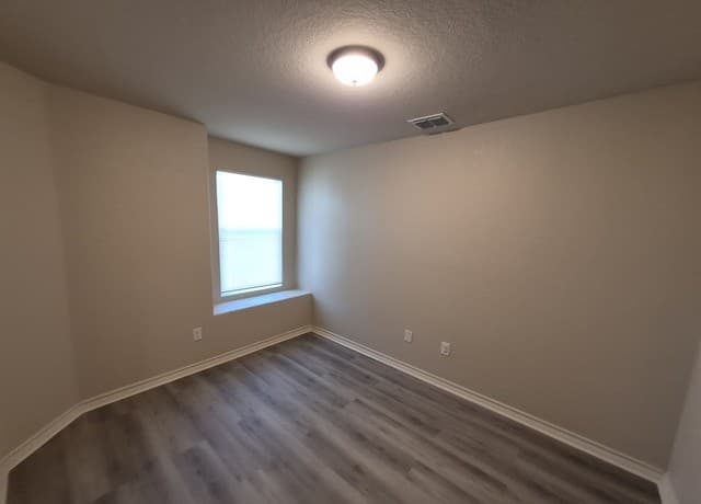 6306  Luglio Lane Unit 201, San Antonio, TX 78233 — photo 16
