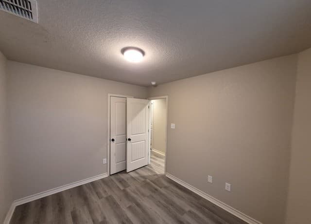 6306  Luglio Lane Unit 201, San Antonio, TX 78233 — photo 18
