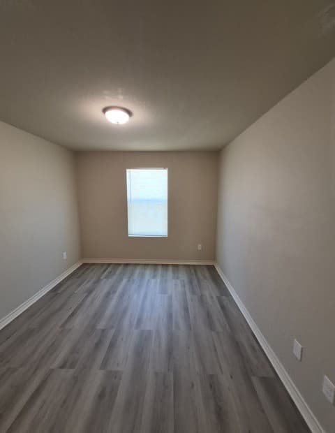 6306  Luglio Lane Unit 201, San Antonio, TX 78233 — photo 19