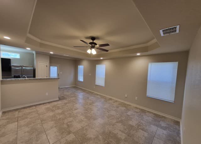 6306  Luglio Lane Unit 201, San Antonio, TX 78233 — photo 2
