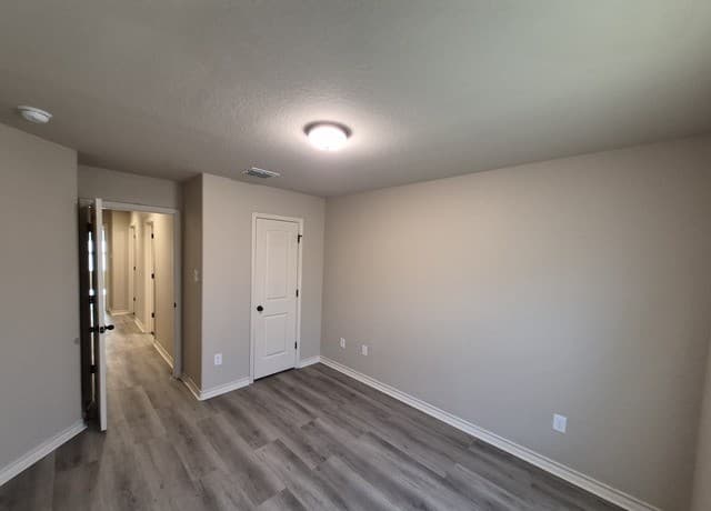 6306  Luglio Lane Unit 201, San Antonio, TX 78233 — photo 20