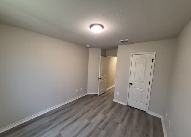 6306  Luglio Lane Unit 201, San Antonio, TX 78233 — photo 21