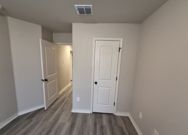 6306  Luglio Lane Unit 201, San Antonio, TX 78233 — photo 22