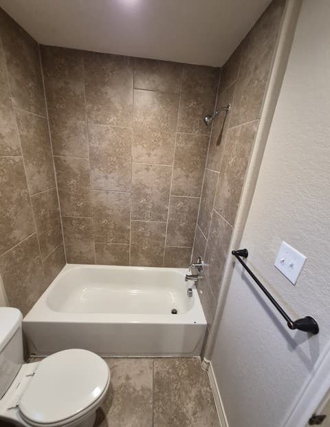 6306  Luglio Lane Unit 201, San Antonio, TX 78233 — photo 23