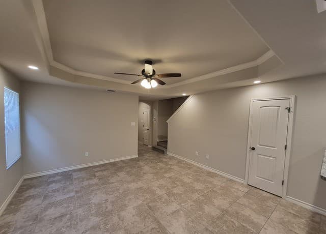6306  Luglio Lane Unit 201, San Antonio, TX 78233 — photo 4