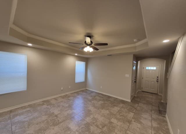 6306  Luglio Lane Unit 201, San Antonio, TX 78233 — photo 5