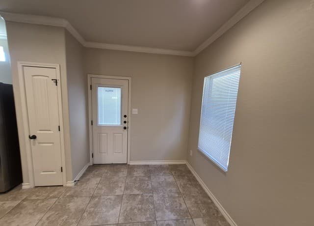 6306  Luglio Lane Unit 201, San Antonio, TX 78233 — photo 6